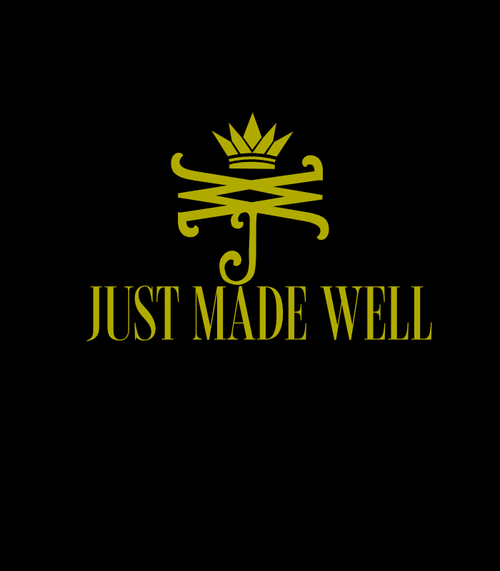 Just Made Welll